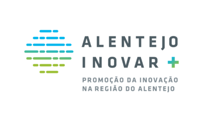 Alentejo Inovar docs 400x239