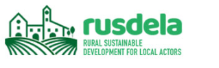 EU Project Rural Sustainable Development for Local Actors