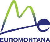 Euromontana ill logo