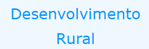 desenvolvimento rural