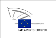 logo Parlameto Europeu