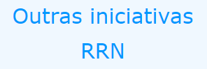 outras RRN