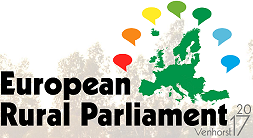 Parlamento Rural Europeu
