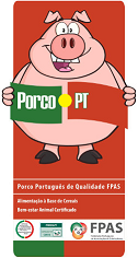 Porco.pt