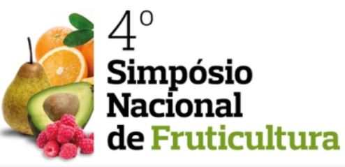 simposio fruticultura