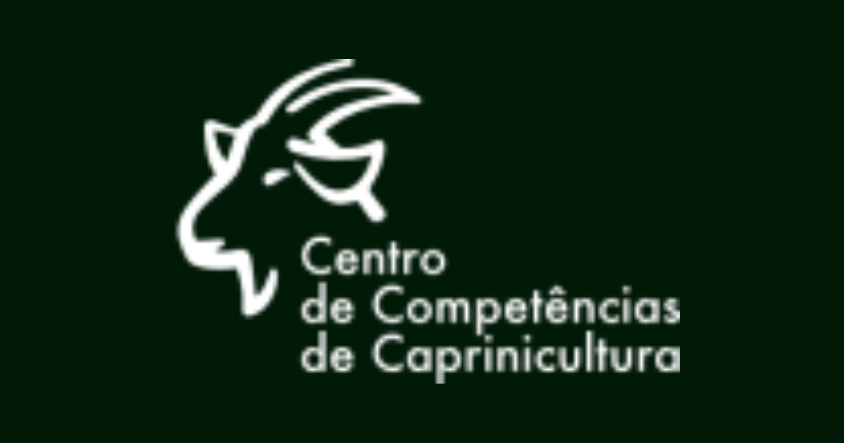 Logo caprinicultura