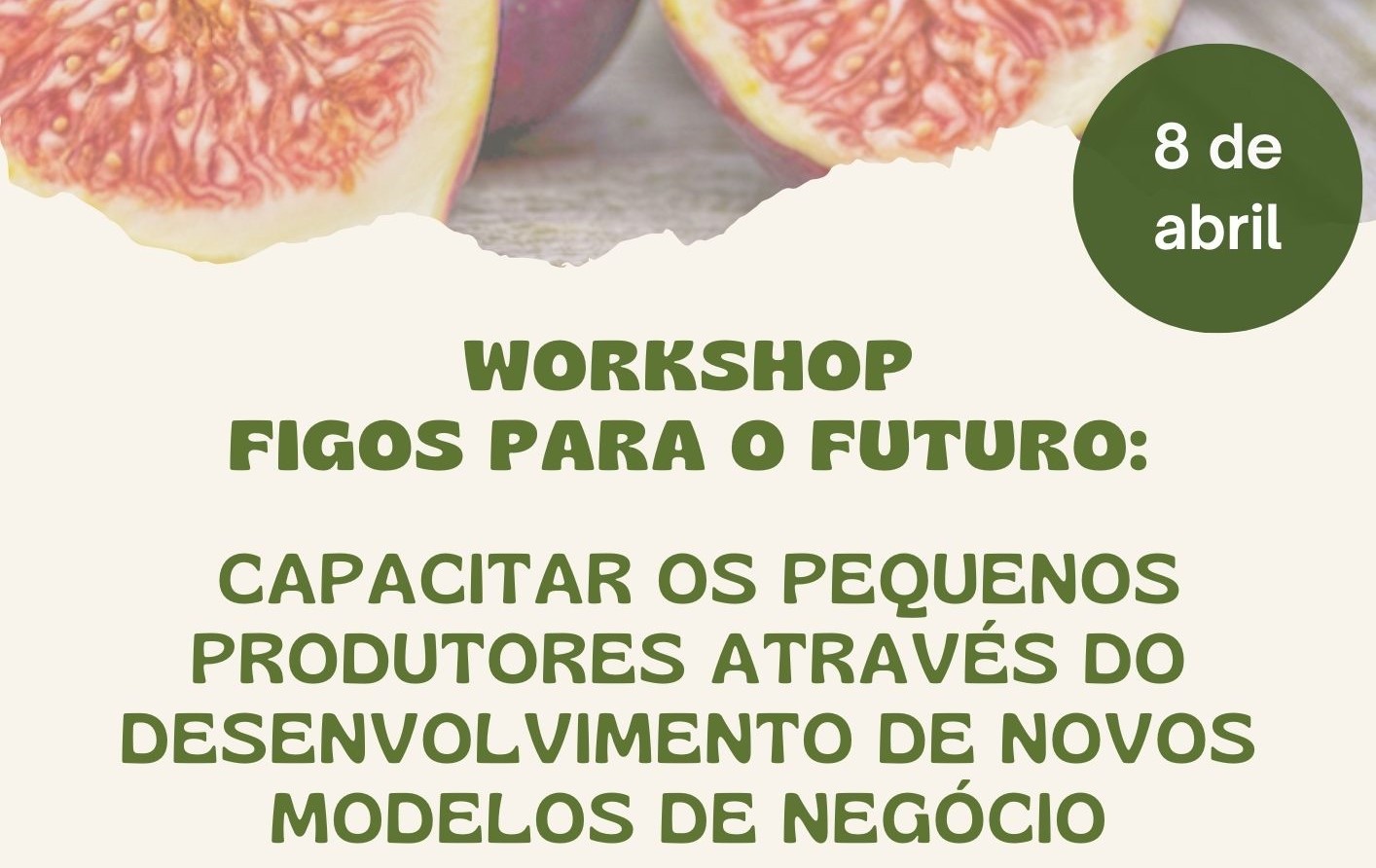 Workshop Figos para o Futuro1
