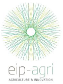 Logo EIP-AGRI