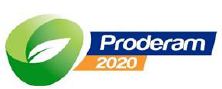 Proderam2020
