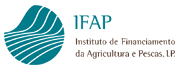 Instituto de Financiamento da Agricultura e Pescas,I.P - IFAP