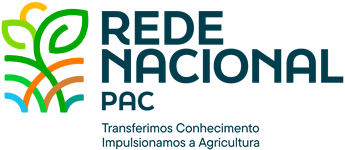 Rede Rural Nacional